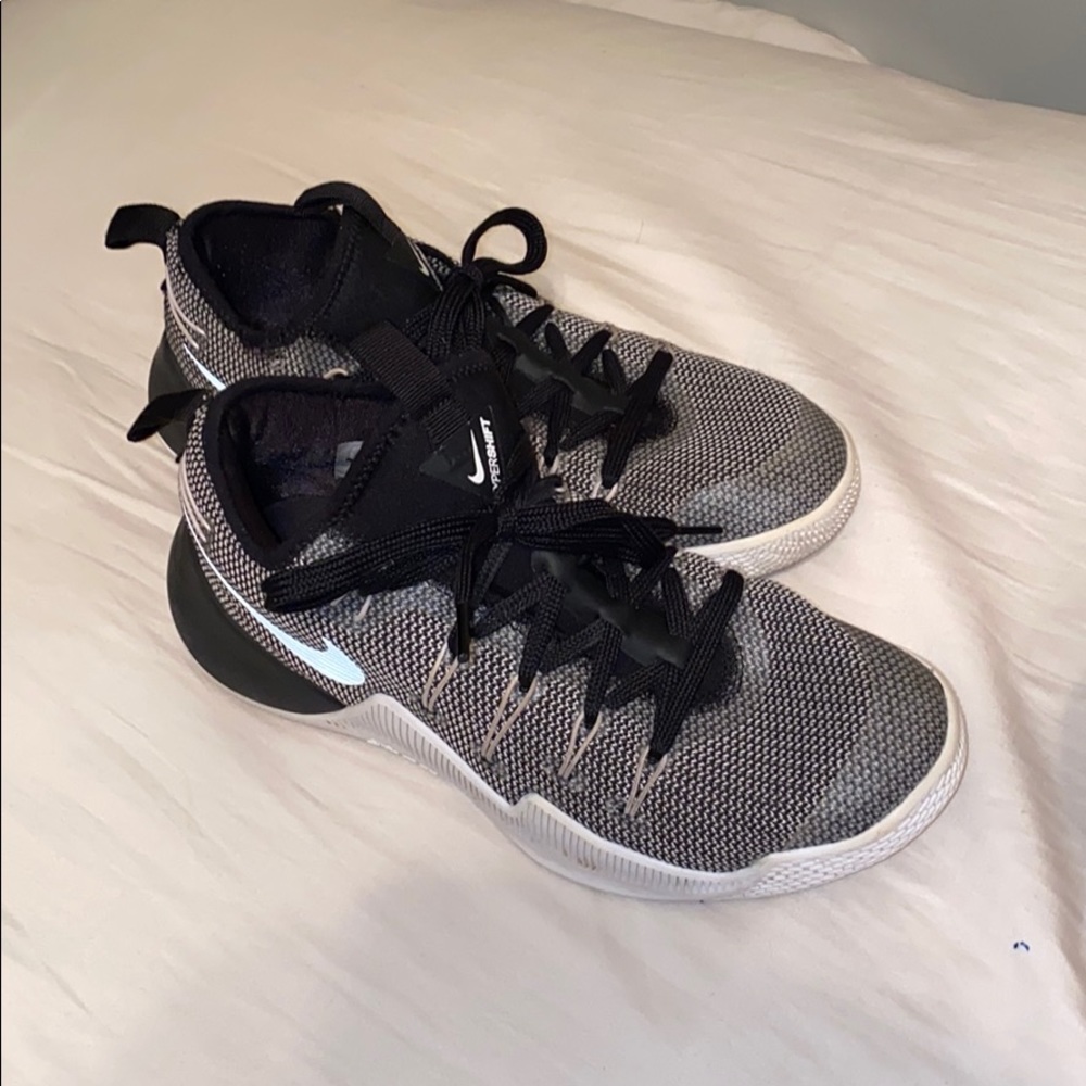 Women’s Basketball shoes